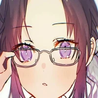 แอดเองง