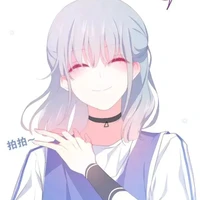 คาไฮทาโกะ  บินะ(มายูโกะ)