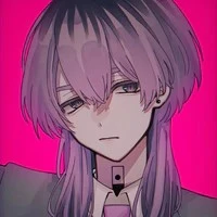 รินโด (พ.อ)