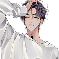 รัน