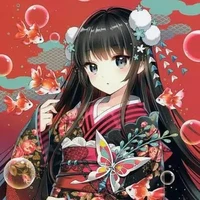 ซาโนะ นาน่า (ลูน่า)