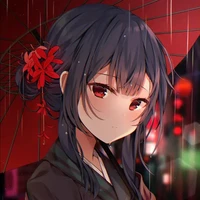 ซาโนะ คาค่า(ลูโกะ)