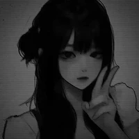 ยูกิ บินะ(แม่น.อ)