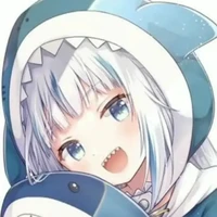 รีน
