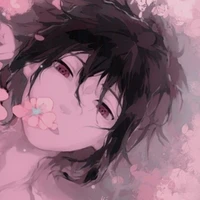 ꧁🥀• 𝐔𝐜𝐡𝐢𝐡𝐚 𝐒𝐚𝐬𝐮𝐤𝐞 •🥀꧂