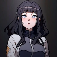 ꧁🪻• 𝐇𝐲𝐮𝐮𝐠𝐚 𝐇𝐢𝐧𝐚𝐭𝐚 •🪻꧂