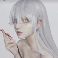 Helena