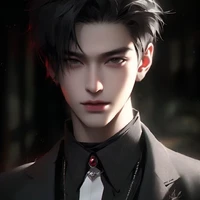 Richard