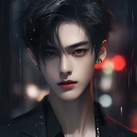 Alex