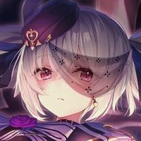Noxia