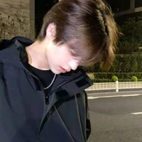 ออย