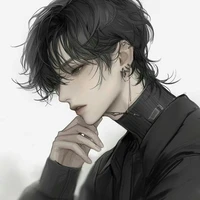 Mark