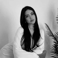 DINA WILLIAM