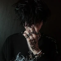 punk