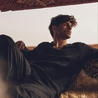 KILLIAN SMITH