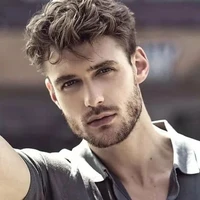 Zaid Deniz (ML)