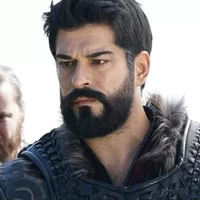 Emre Deniz