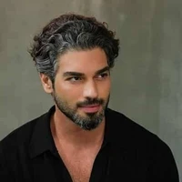Ahian Arslan