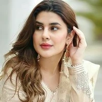 Mahira Arslan