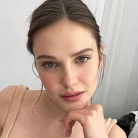 Zia Deniz