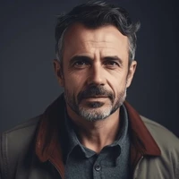 Emrin Deniz