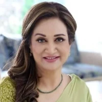 Meerab Daniz