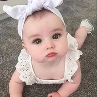 Aiza Arslan/FL DAUGHTER