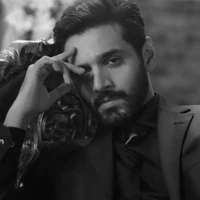 Zain Deniz