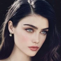 Nevra Zoltan
