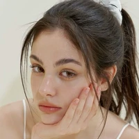 Aylin Arslan