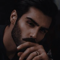 Ayaz Arslan (FL Brother)