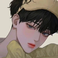 เมย์🚍 (เลขขาพระเอก+😈)