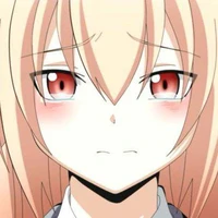 โคบาโตะ ริริโกะ