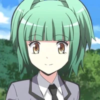 คายาโนะ คาเอเดะ