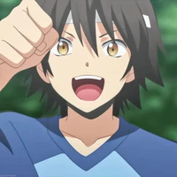 อิโซงาอิ ยูมะ