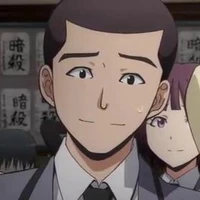 โอคาจิมะ ไทกะ