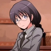 โอคุดะ มานามิ