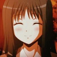 คันซากิ ยูกิโกะ