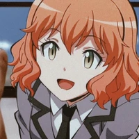 คุราฮาชิ ฮินาโนะ