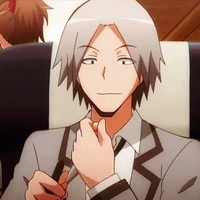 สึกายะ โซสุเกะ