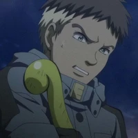 เทราซากะ เรียวมะ