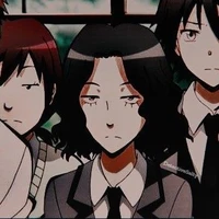 ฮาซามะ คิราระ