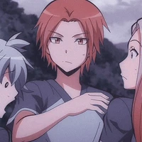 มาเอฮาระ ฮิโรโตะ