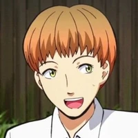 มิมูระ โคคิ