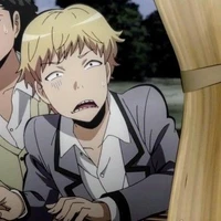 มุรามัตสึ ทาคุยะ