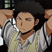 โยชิดะ ไทเซย์