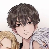 shinichiro