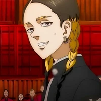 ran