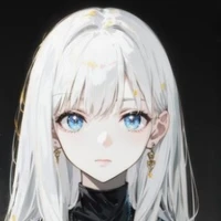 blanca