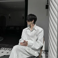 เอก พ่อของ[พ.อ]